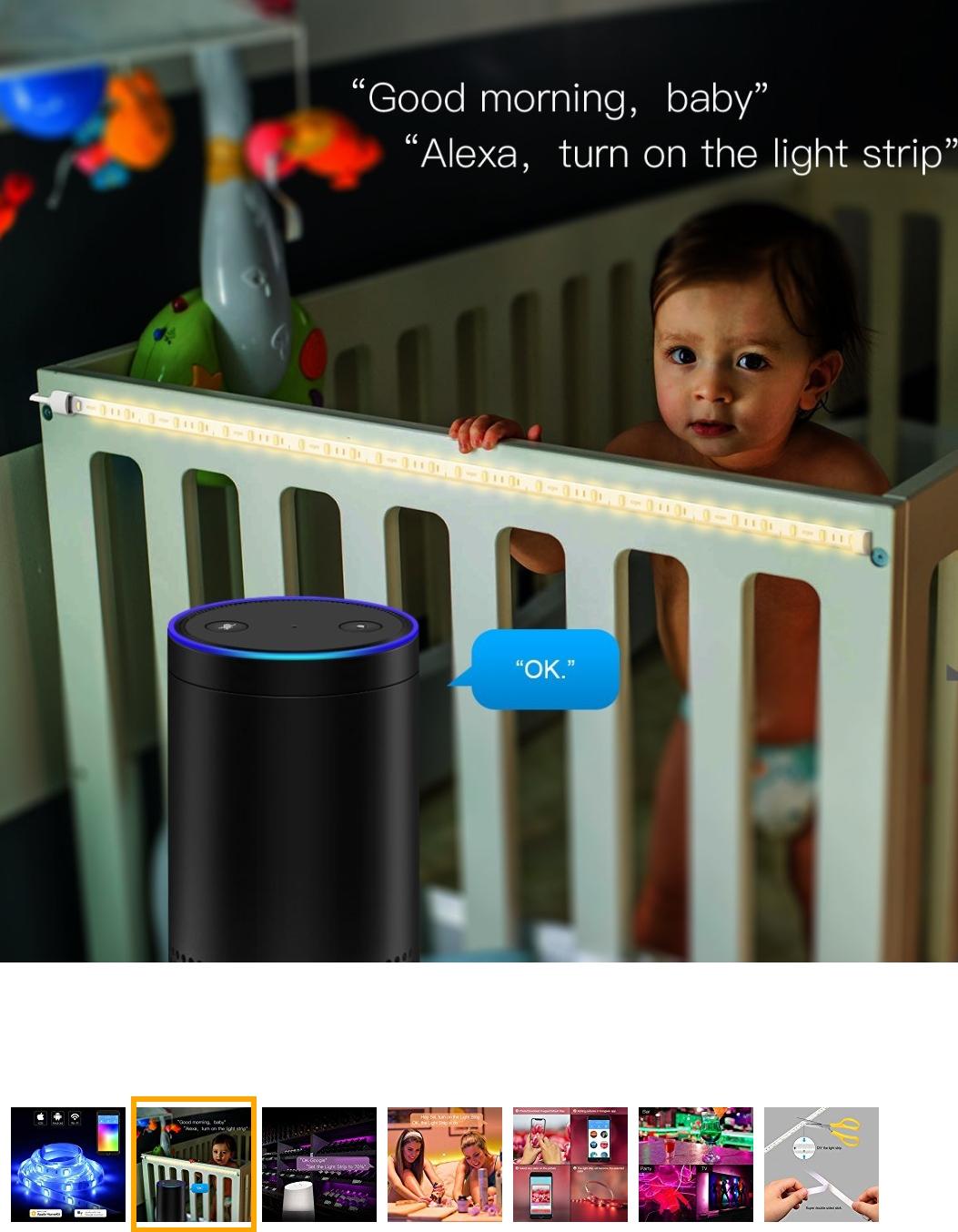 Screenshot_20180522-133932.jpg