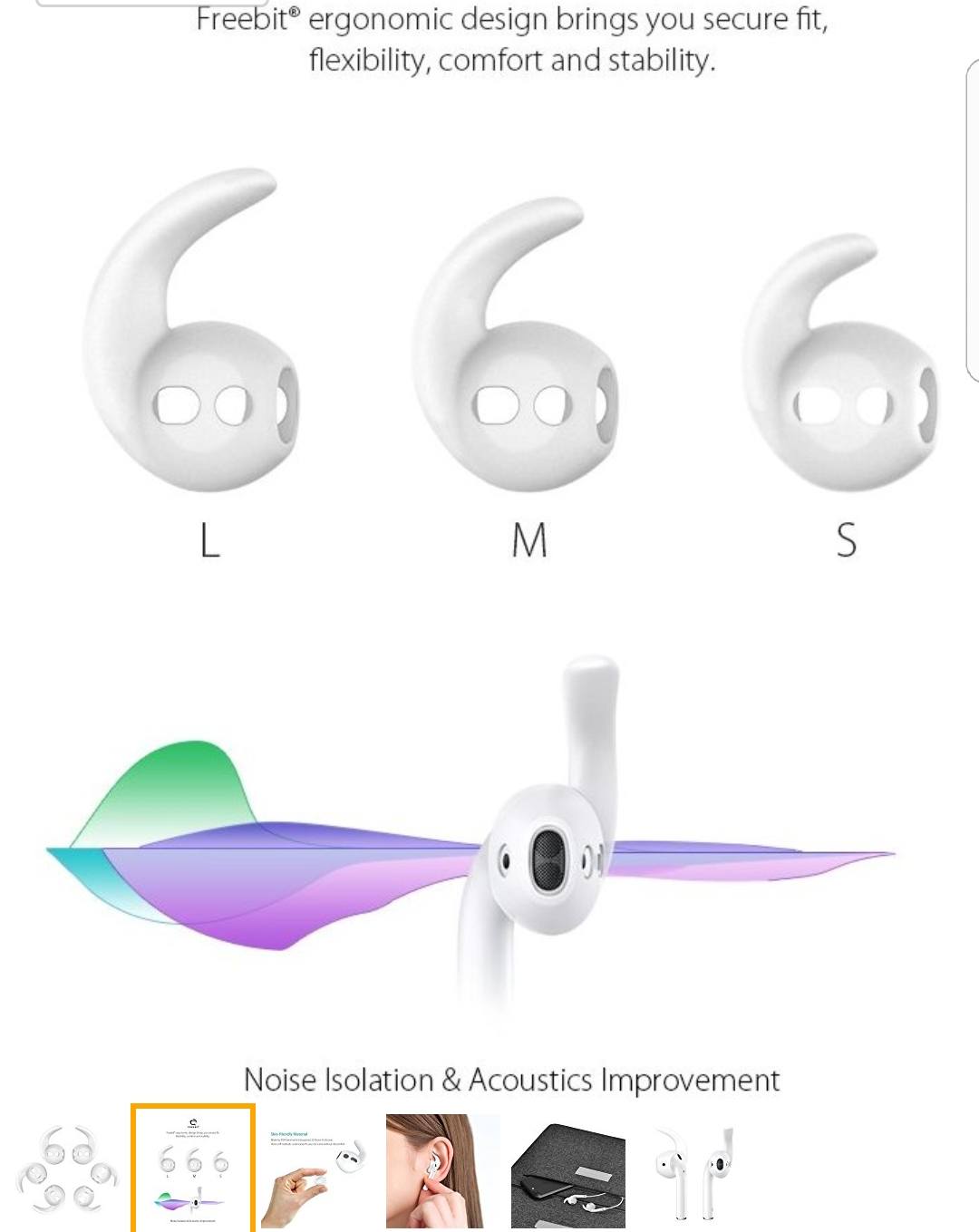 Screenshot_20180605-135512.jpg
