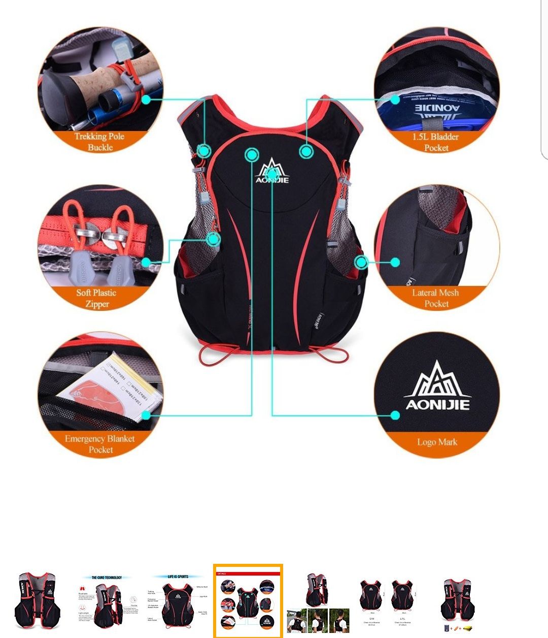 Screenshot_20180612-095053.jpg