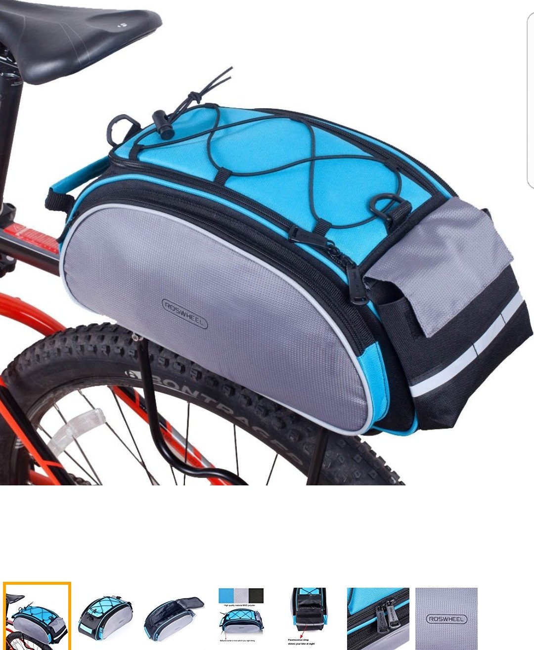 Screenshot_20180613-124046.jpg