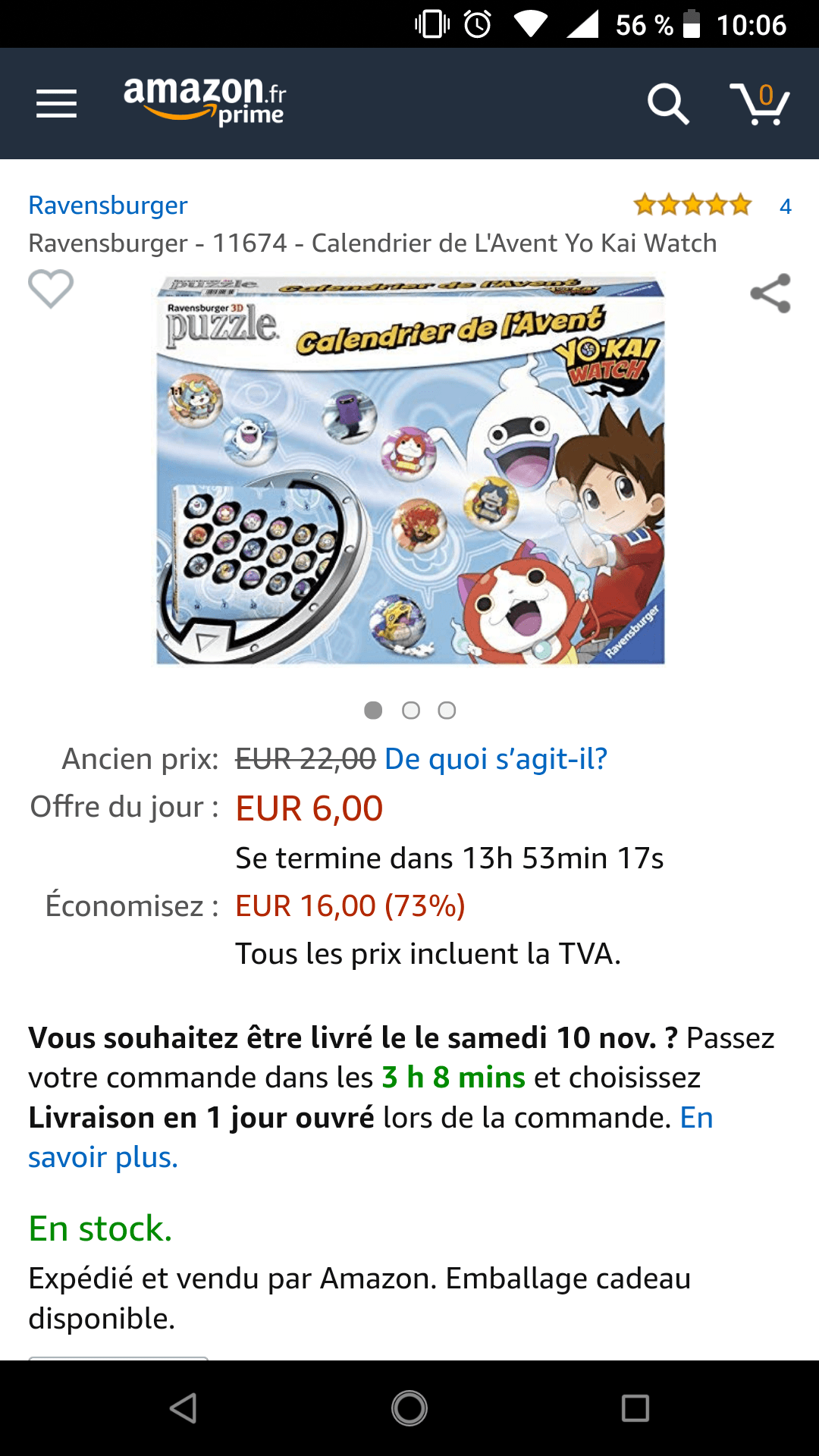 Screenshot_20181109-100643.png