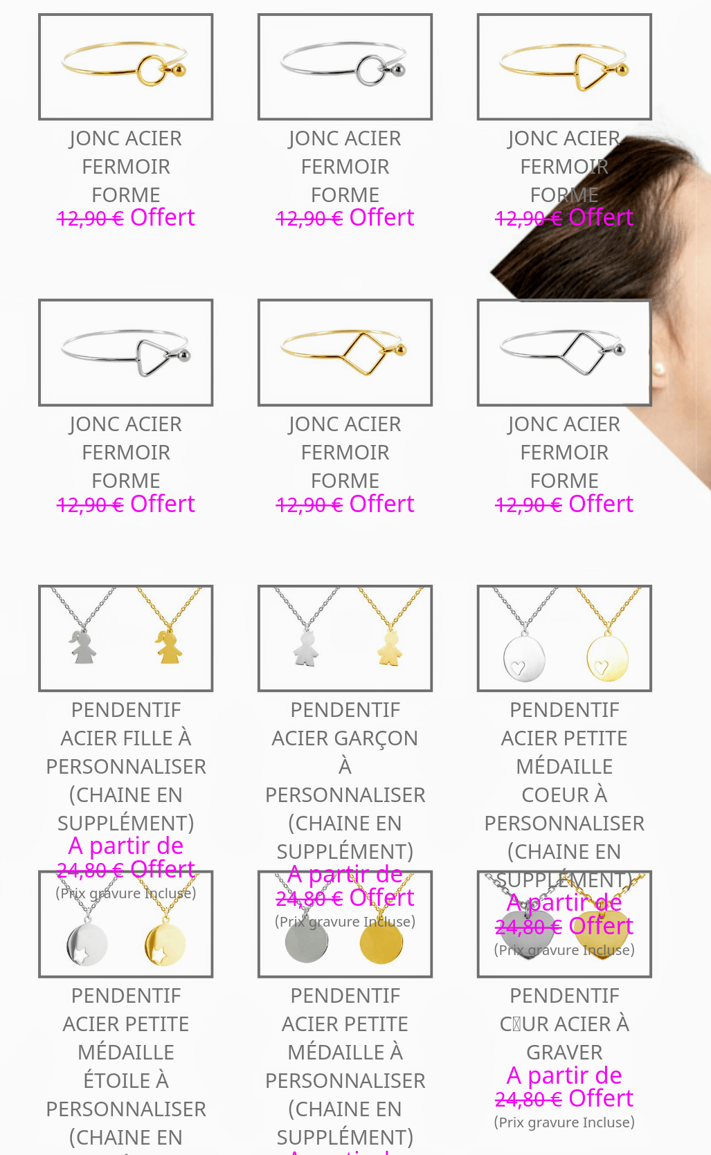 Screenshot_20190201-104443~2.png