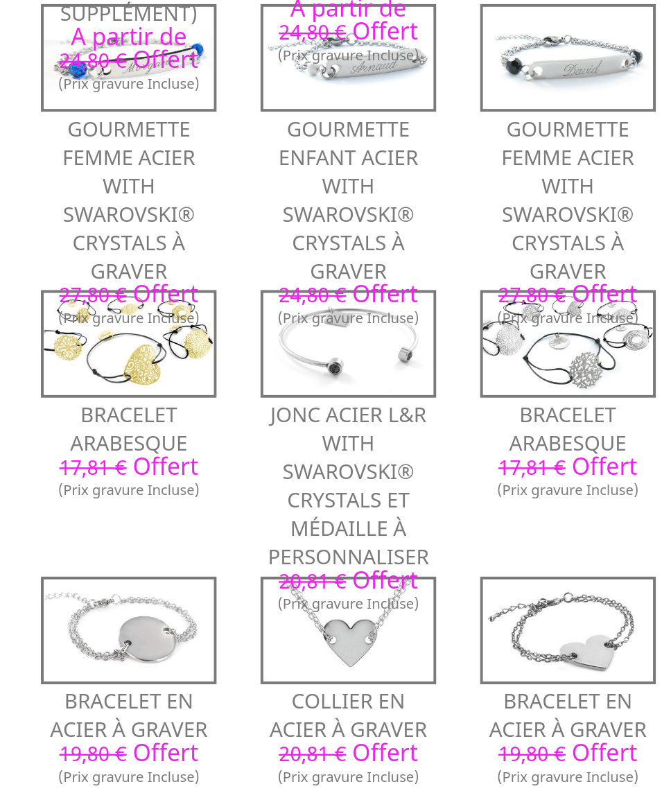 Screenshot_20190201-104451~3.png