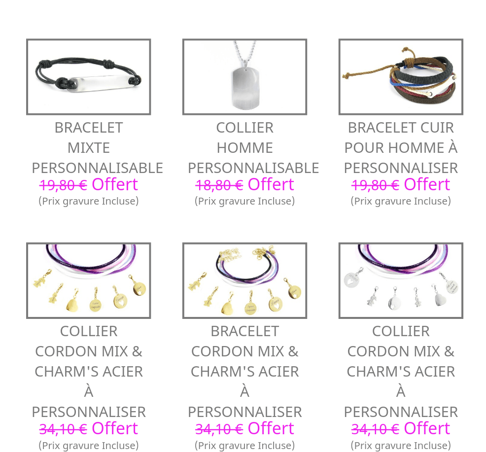 Screenshot_20190201-104457~2.png