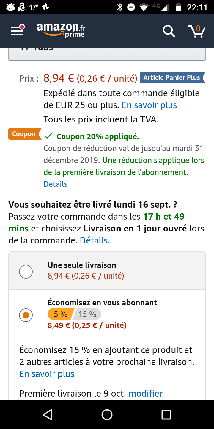 Screenshot_20190913-221130.png
