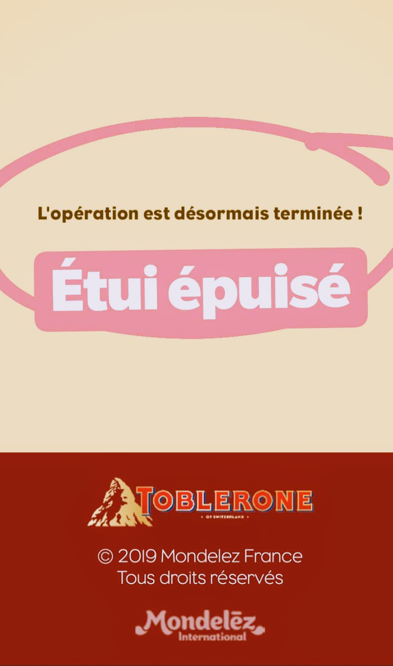 Screenshot_20191119-231007~2.png