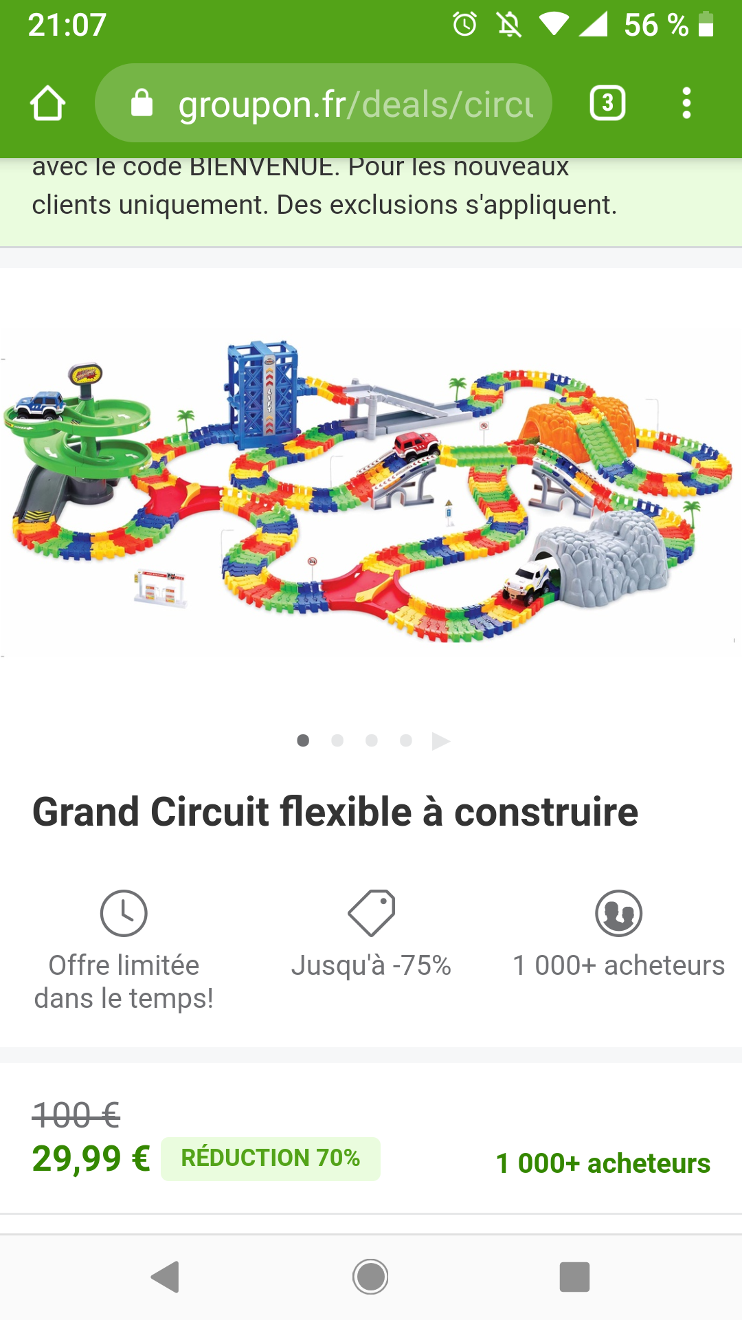 Screenshot_20191215-210757.png