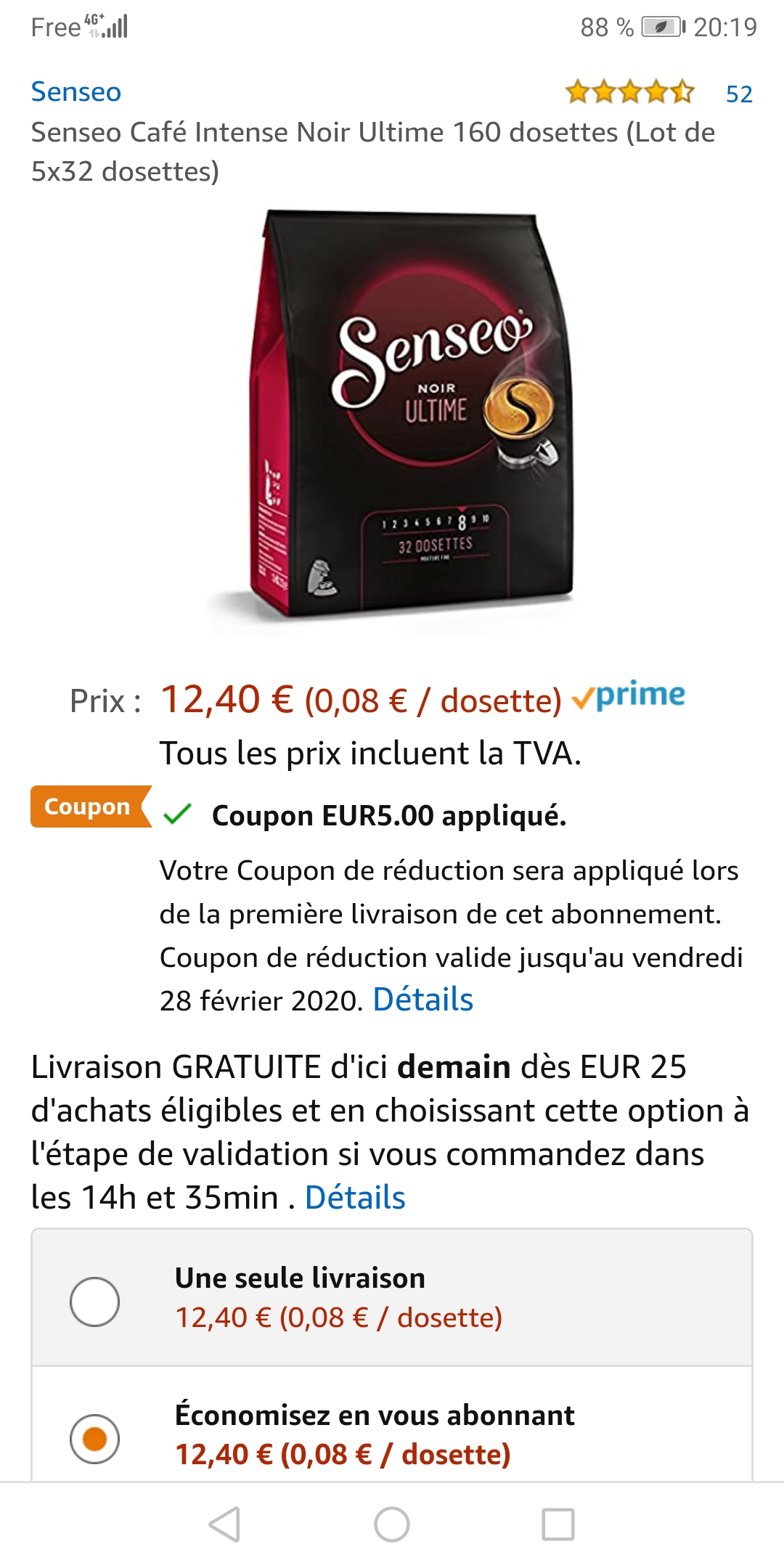 Screenshot_20191226_201916_com.android.chrome.jpg