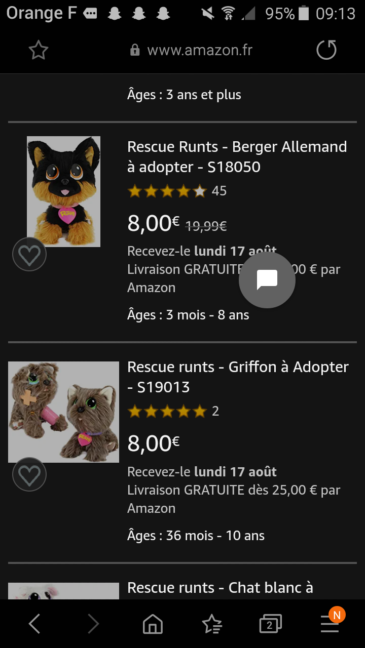 Screenshot_2020-08-11-09-13-45.png