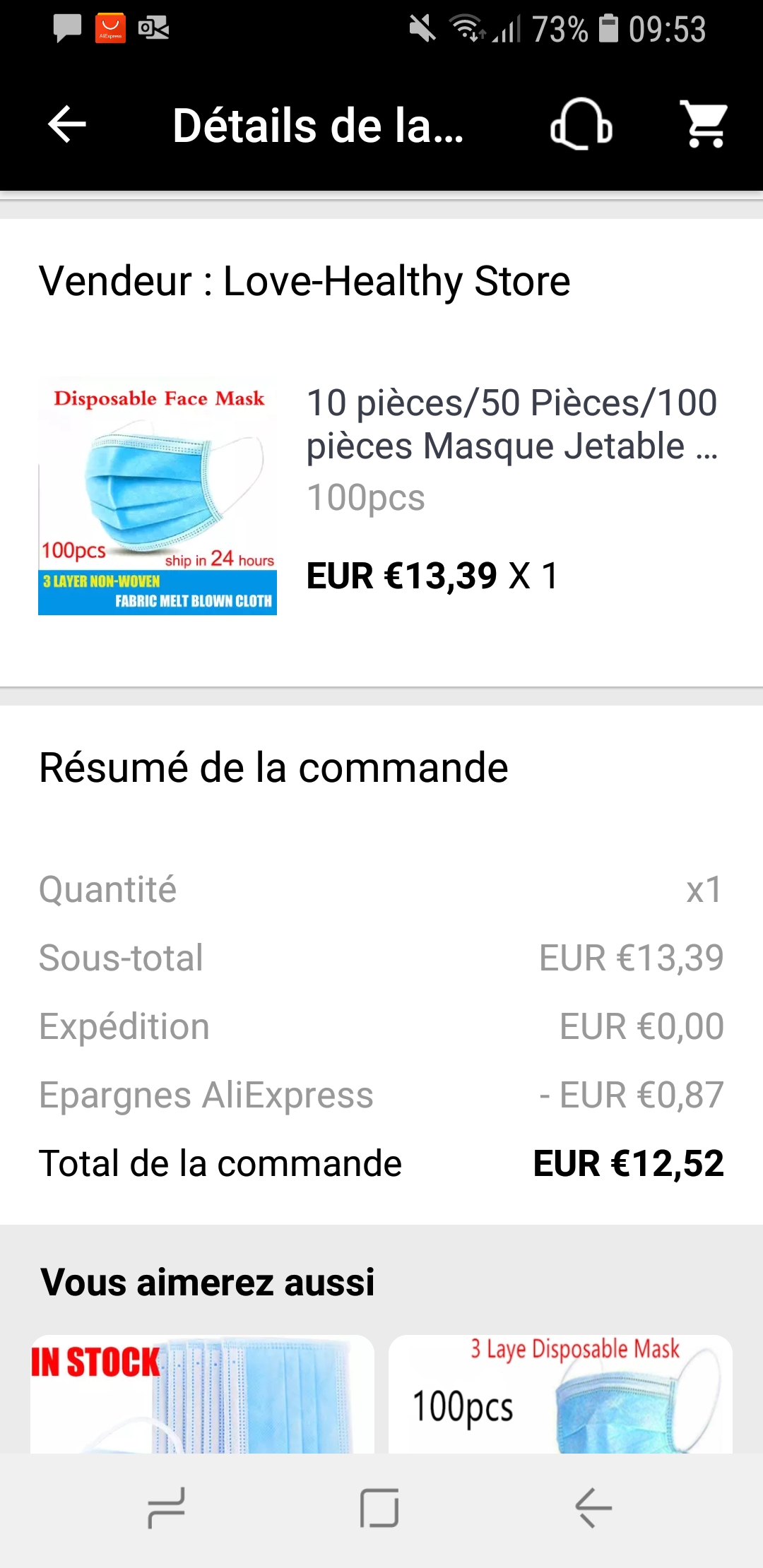 Screenshot_20200527-095309_AliExpress.jpg
