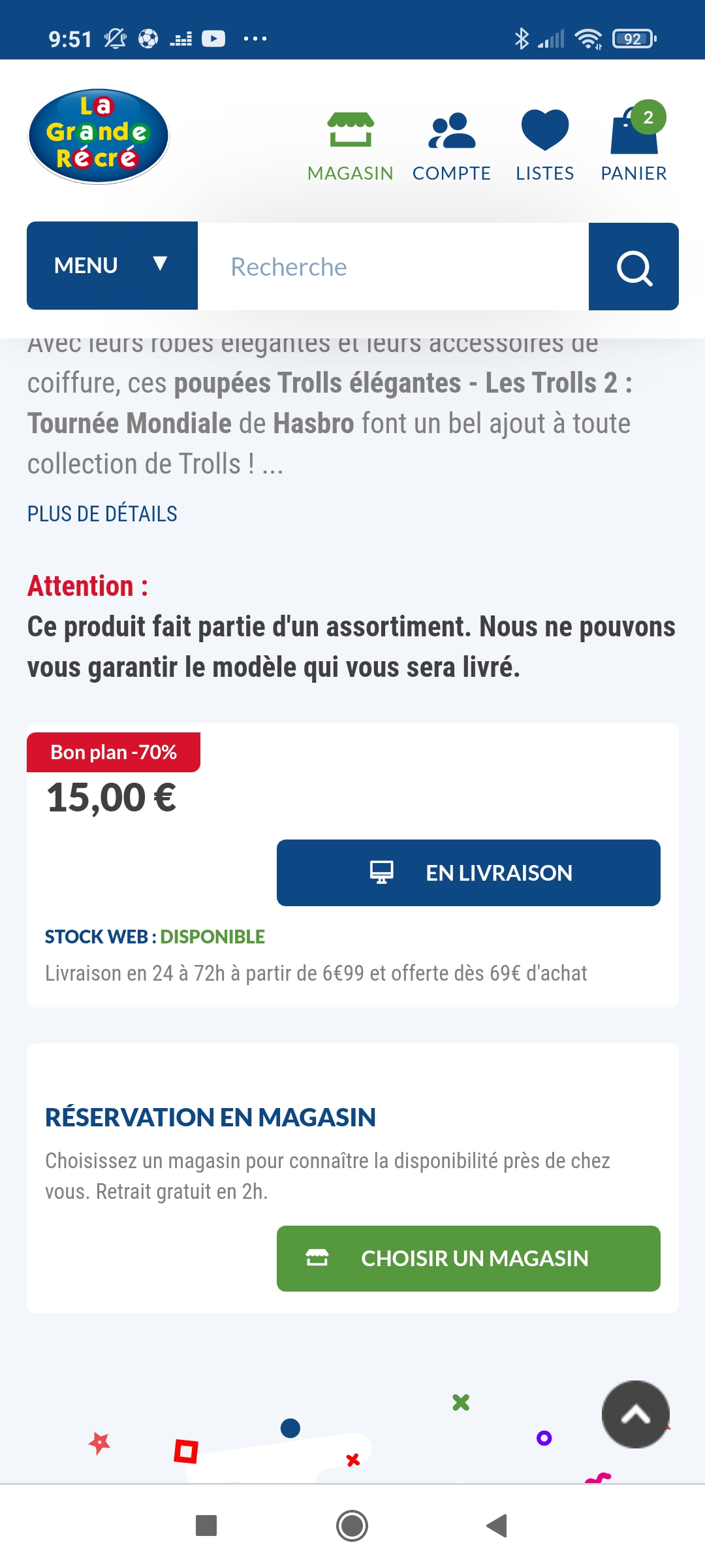 Screenshot_2021-07-23-09-51-27-338_com.android.chrome.jpg