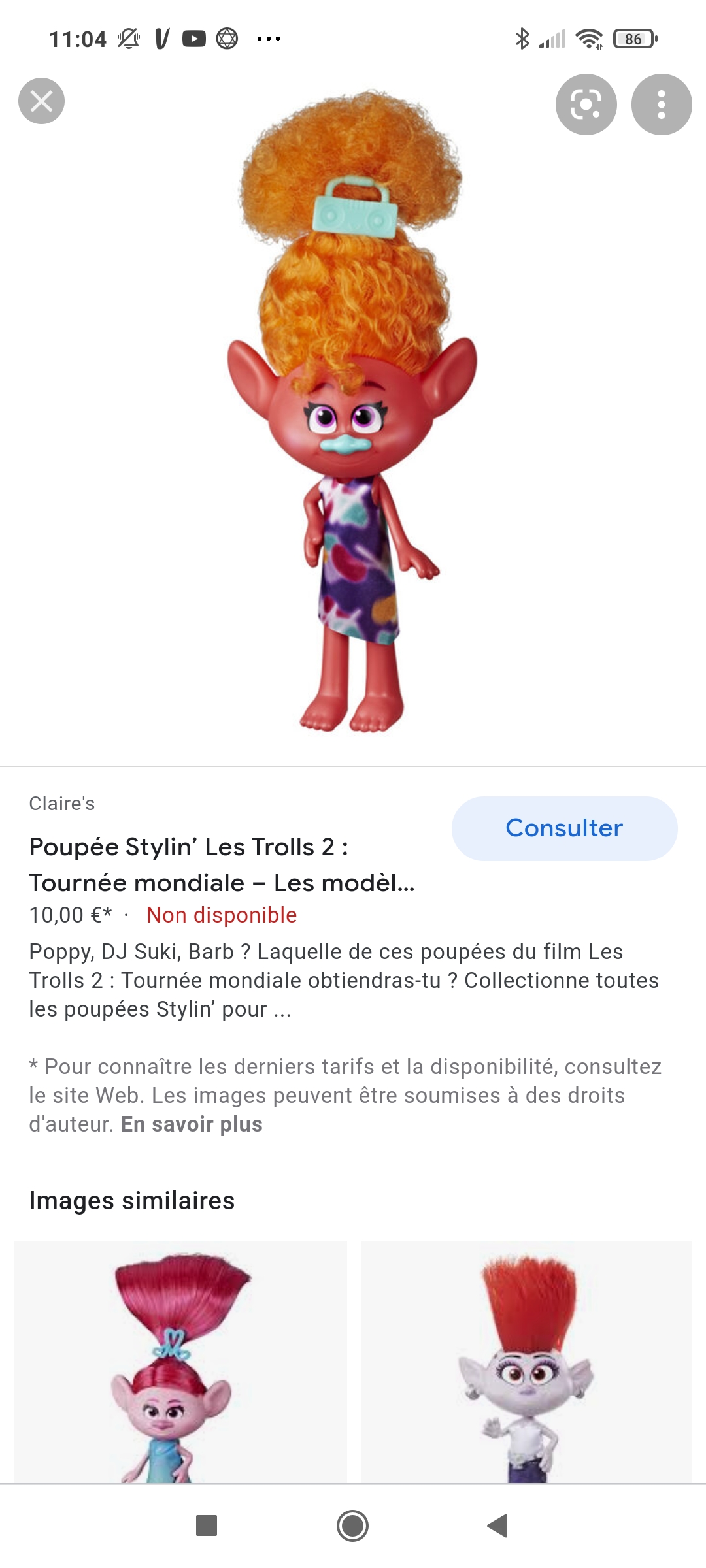 Screenshot_2021-07-23-11-04-34-308_com.android.chrome.jpg