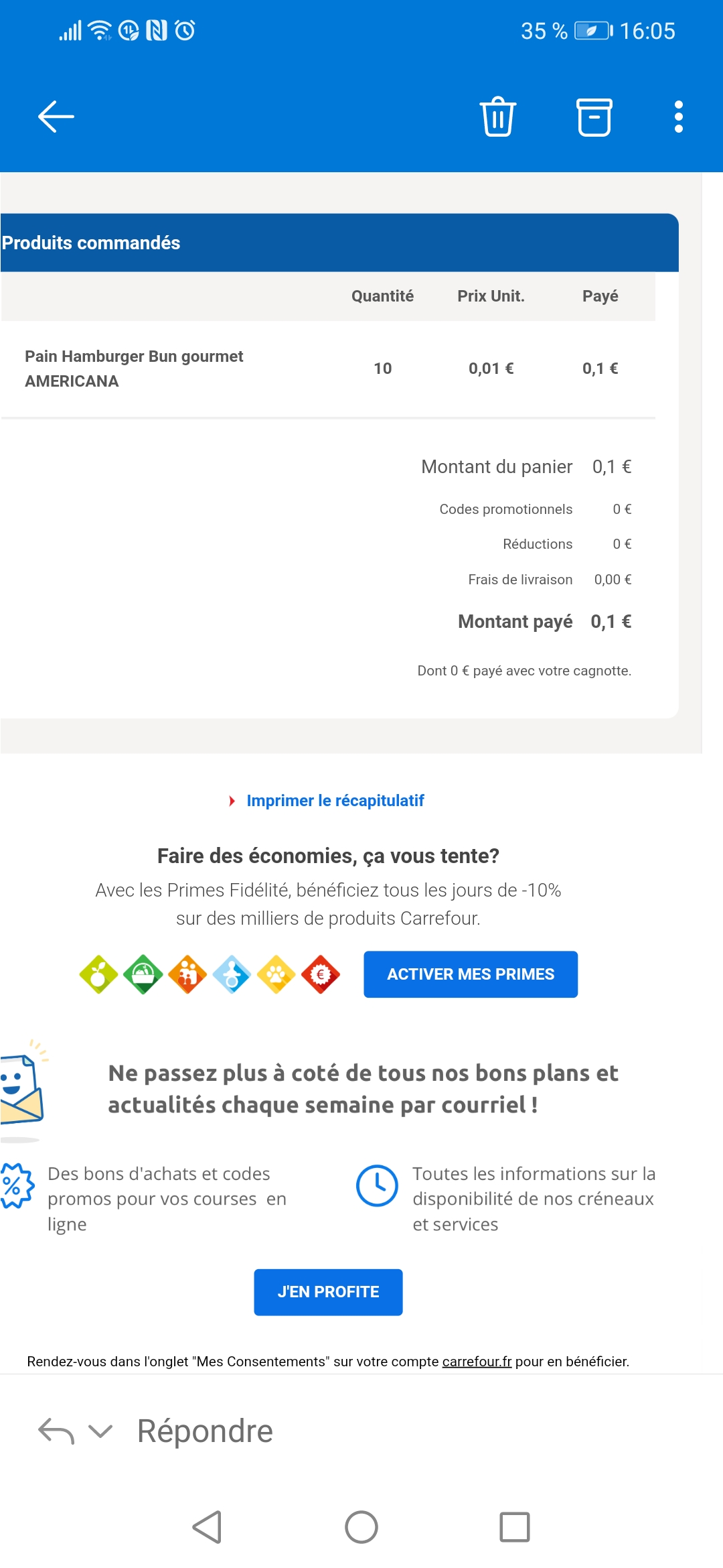 Screenshot_20210202_160509_com.microsoft.office.outlook.jpg