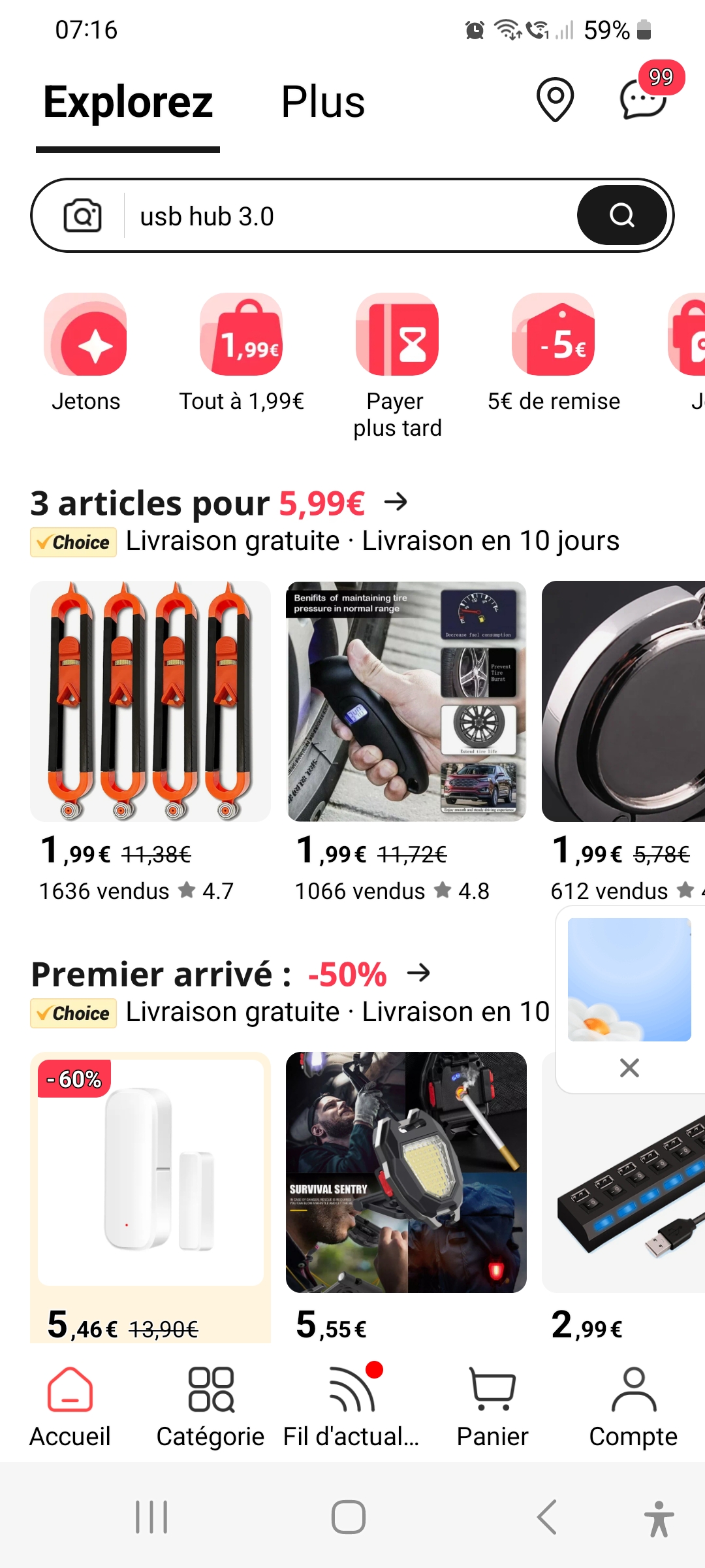 Screenshot_20230310_071635_AliExpress.jpg