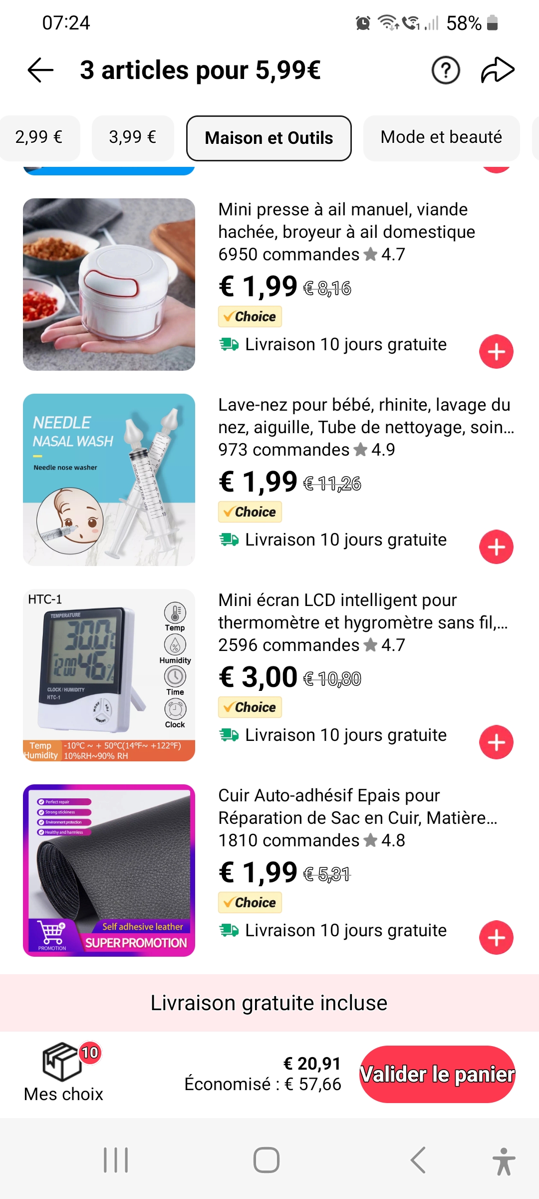 Screenshot_20230310_072410_AliExpress.jpg