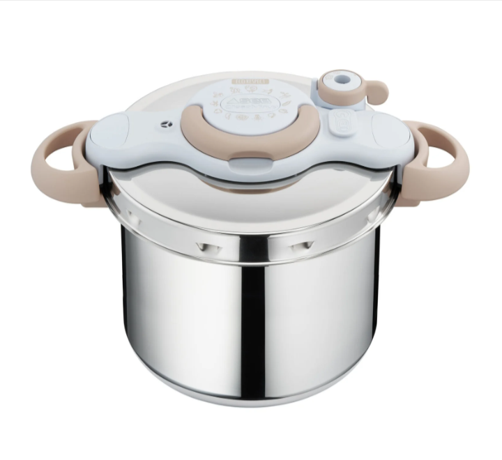 seb-clipsominut-eco-9l-carrefour-67-45-via-carte-59-96.png