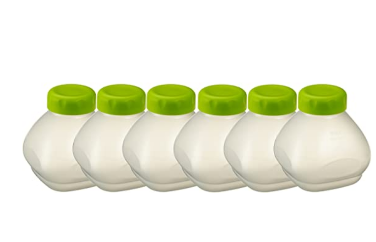 Seb-XF102000-Delices-Box-Coffret-de-Six-Bouteilles-Yaourt-à-Boire-Amazon-fr-Cuisine-et-Maison.png
