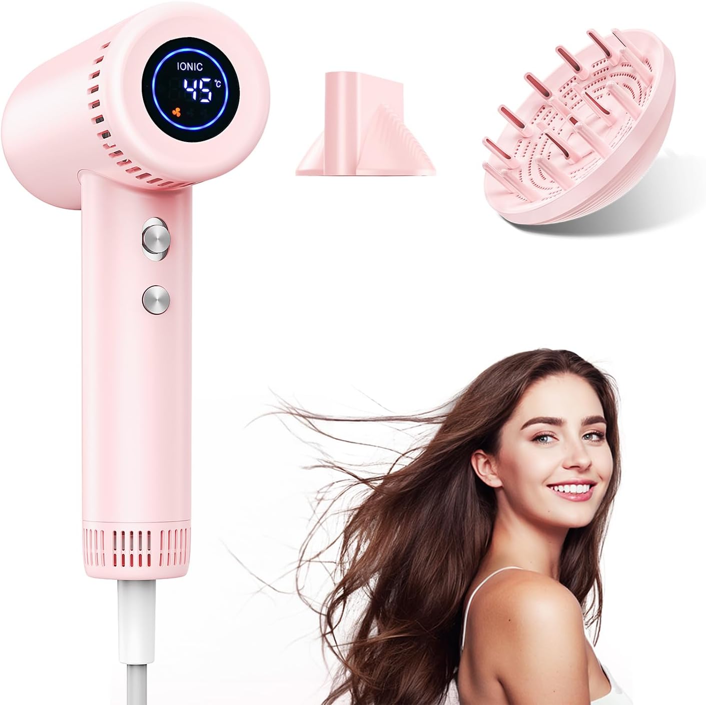 Seche Cheveux Diffuseur Boucle – 500M ions négatifs (vendeur tiers).jpg
