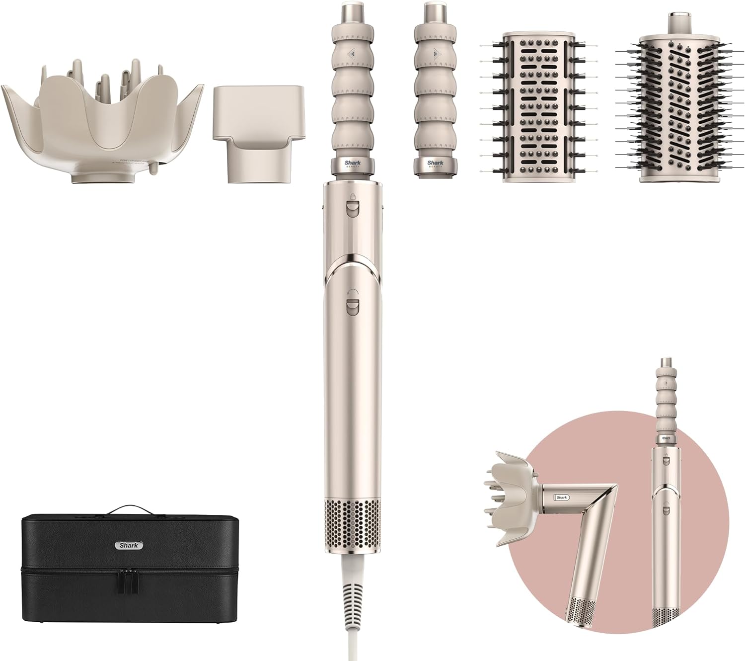 seche-cheveux-styler-shark-flexstyle-brosses-coiffantes-amazon.jpg