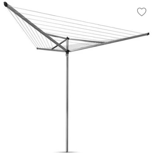 SECHOIR BRABANTIA.jpg