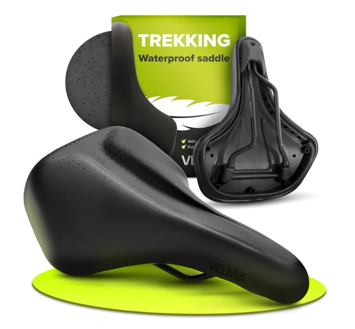 selle-velo-velmia-etanche-noire.png