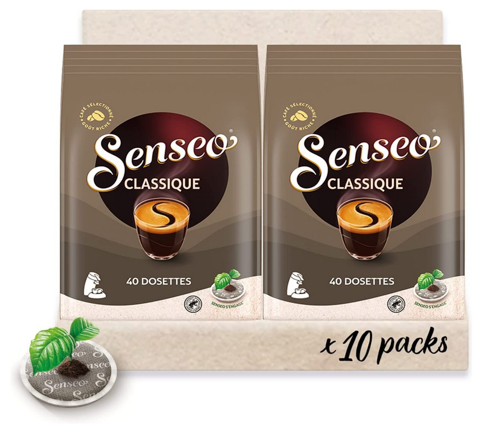 Senseo-Café-400-Dosettes-Classique-lot-de-10-x-40-Amazon-fr-Epicerie.png