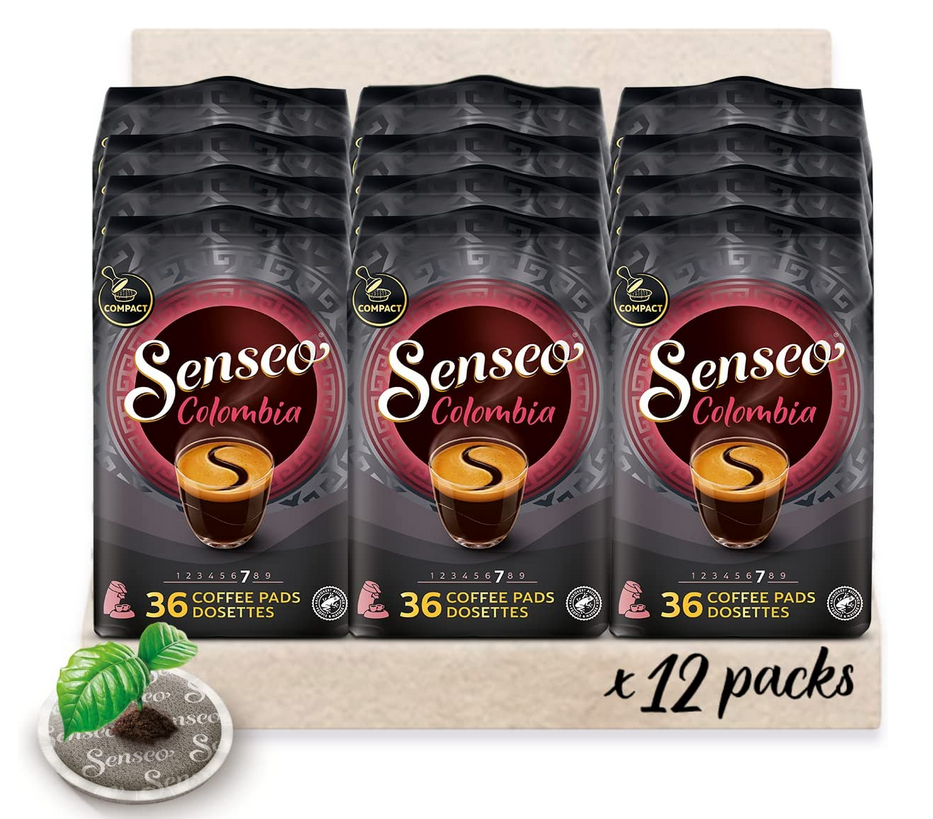 Senseo-Café-432-Dosettes-Colombie-lot-de-12-x-36-Amazon-fr-Epicerie.png