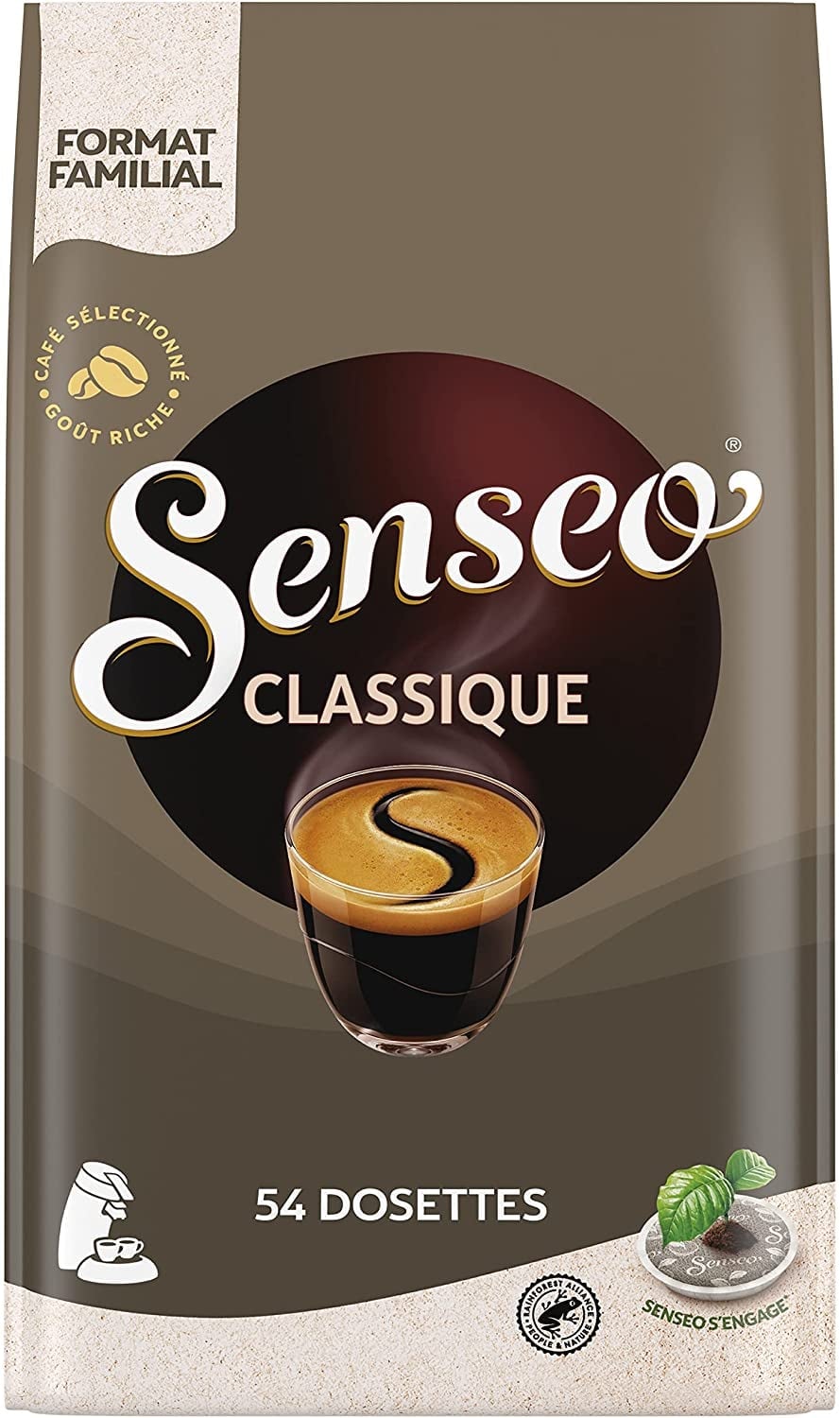 senseo.jpg