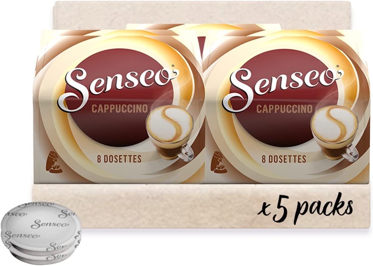 senseo.jpg