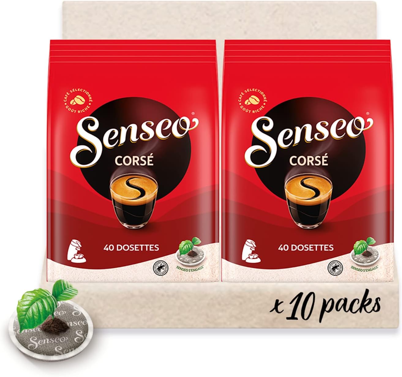 SENSEO.jpg