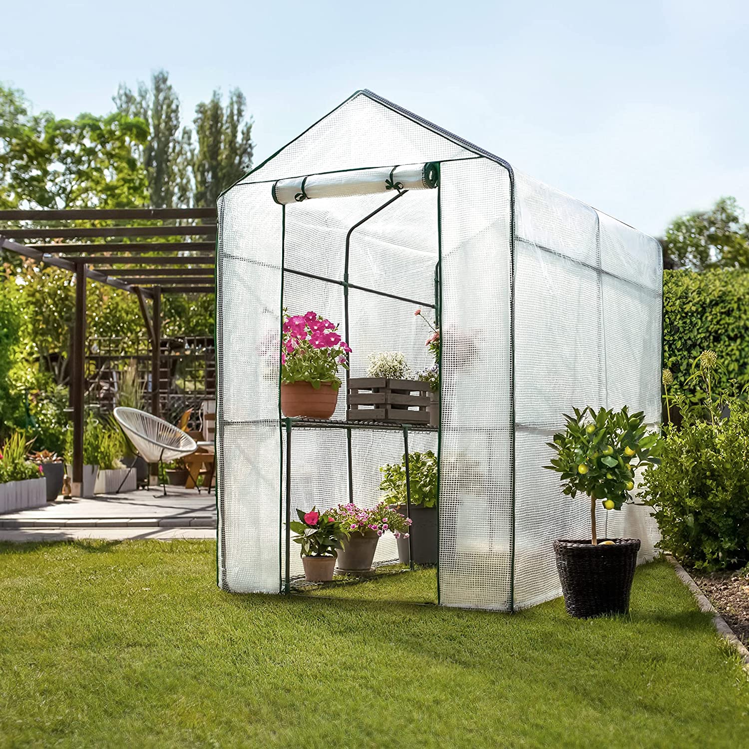 serre jardin.jpg