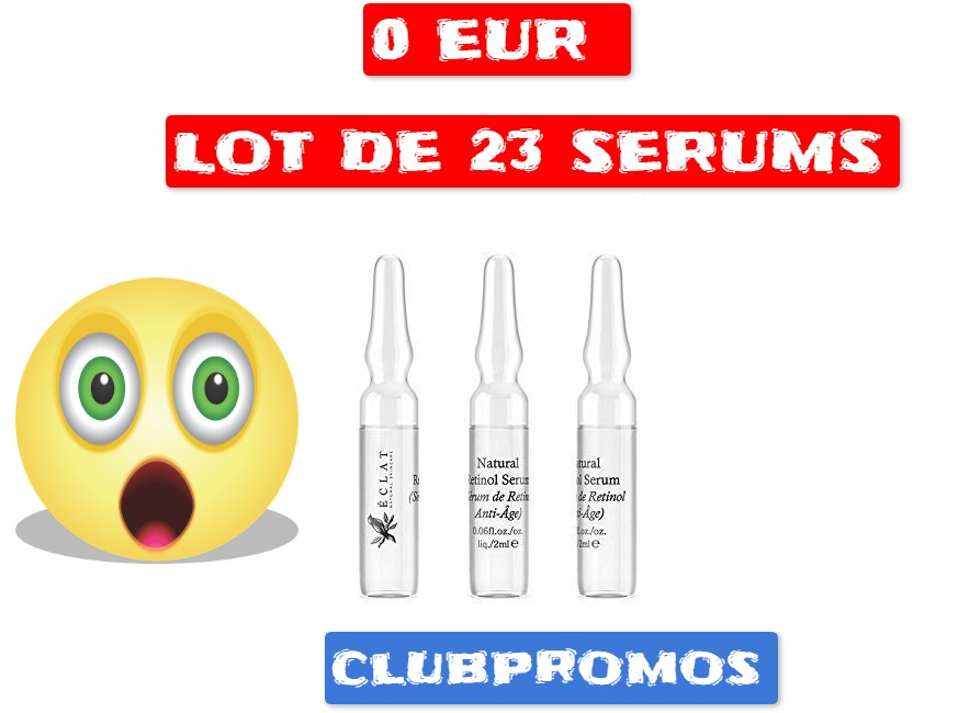 serum_deal_amazon.jpg