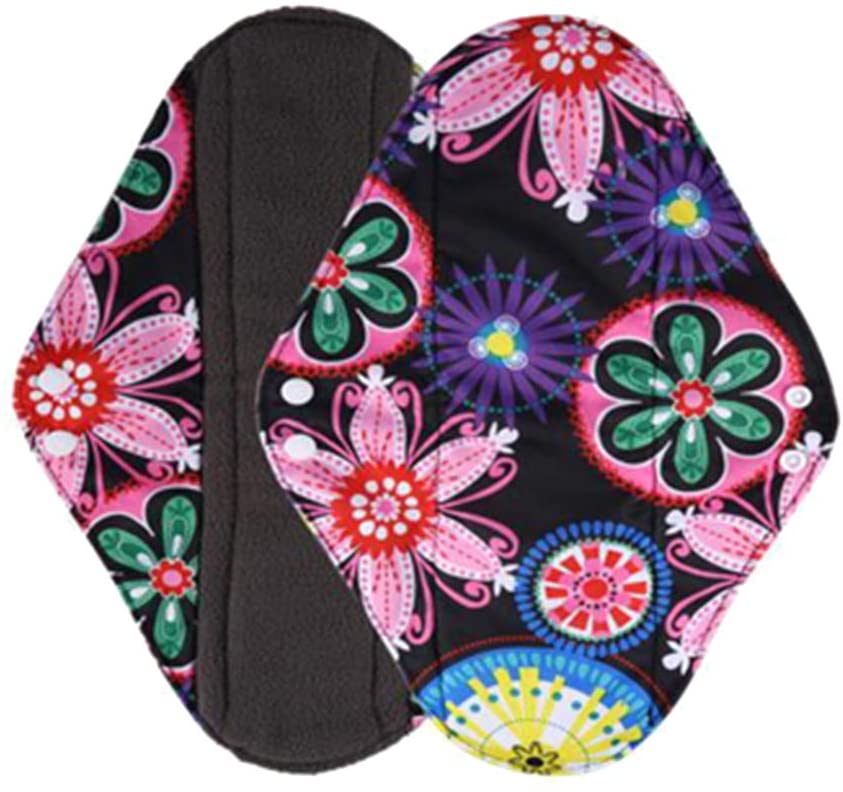 serviette hygienique lavable.jpg