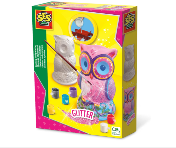 SES-Creative-01285-Moulage-en-plâtre-Hibou-kit-créatif-DIY-pour-enfants-Multiples-.png
