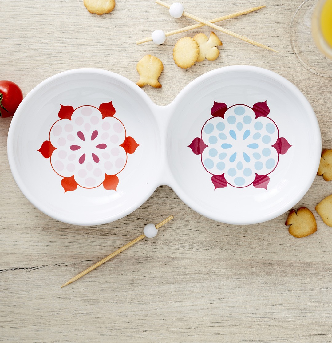 set-apero-graphik.jpg