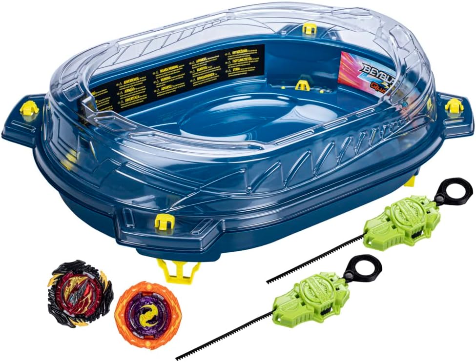 set-arene beyblande.jpg