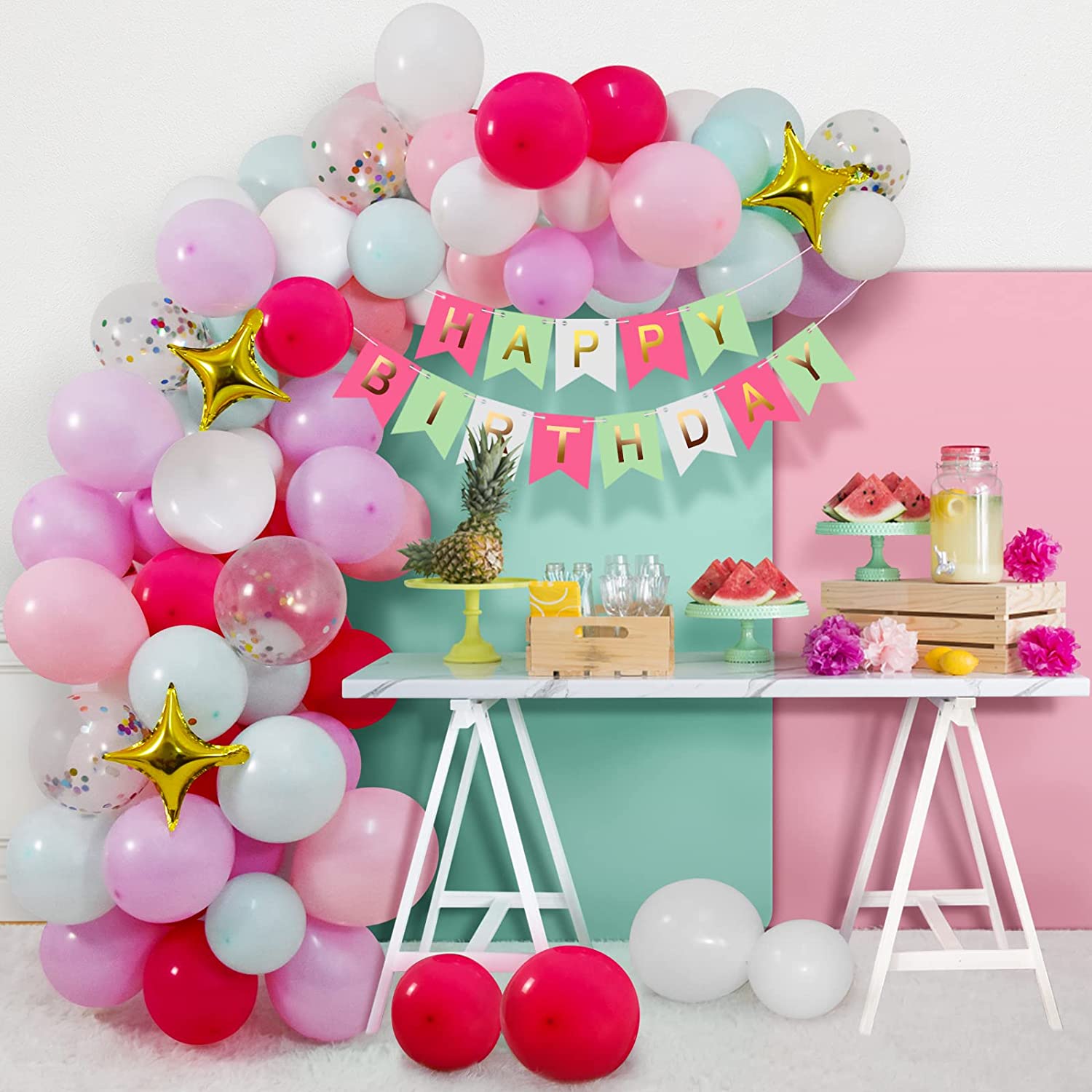 set ballons.jpg