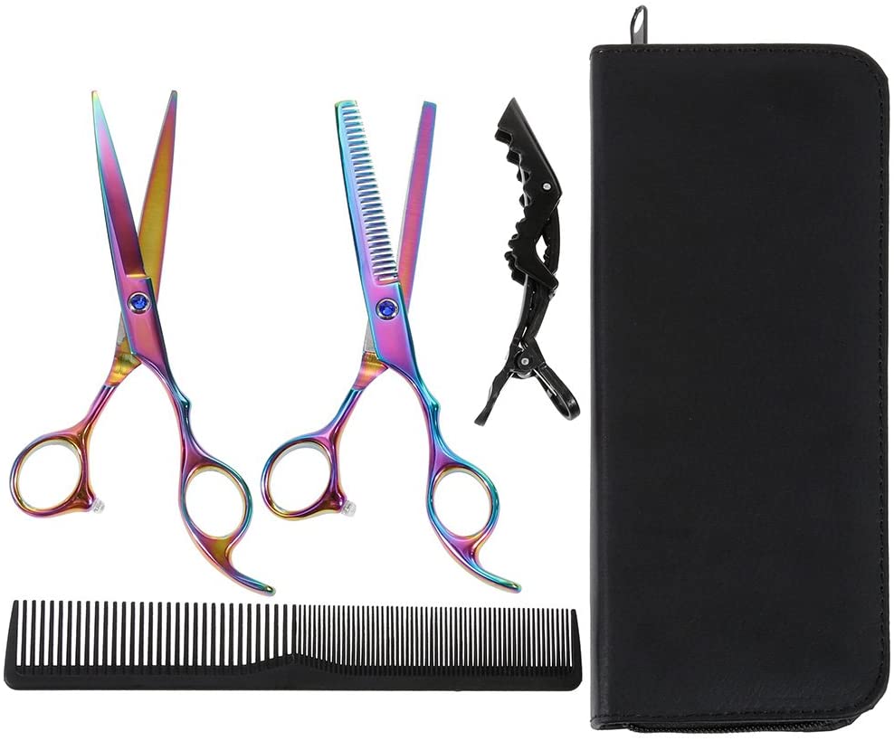 set coiffure.jpg