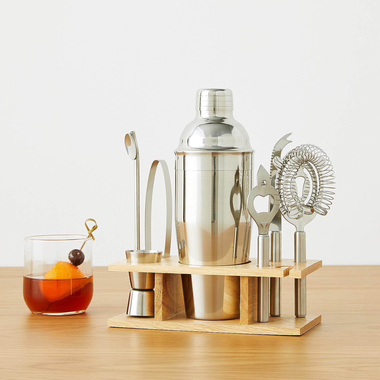 set coktail.jpg