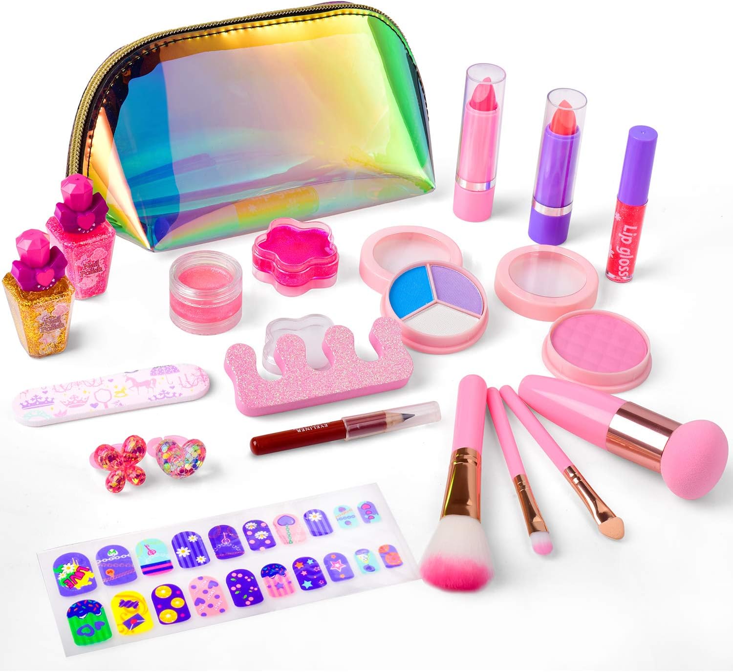 SET COSMETIQUES ENFANTS.jpg