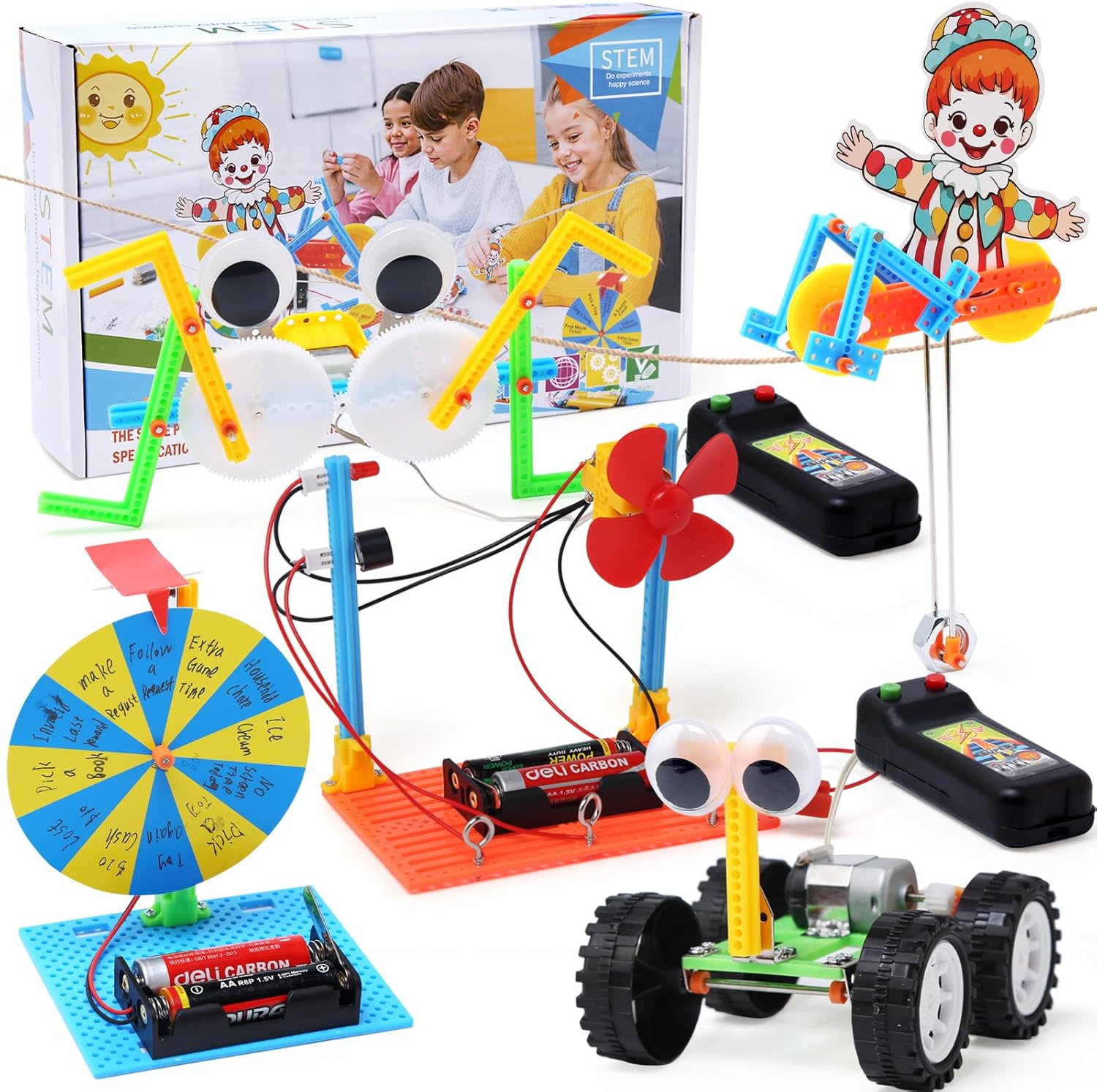 set electrique.jpg