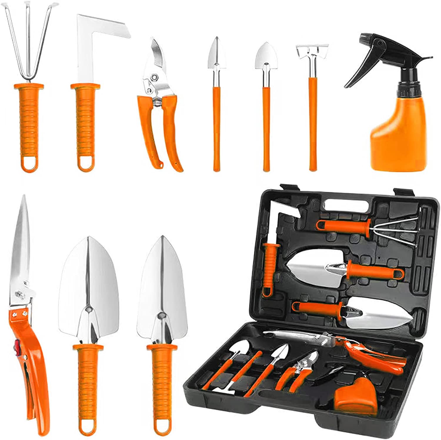 set jardinage.jpg