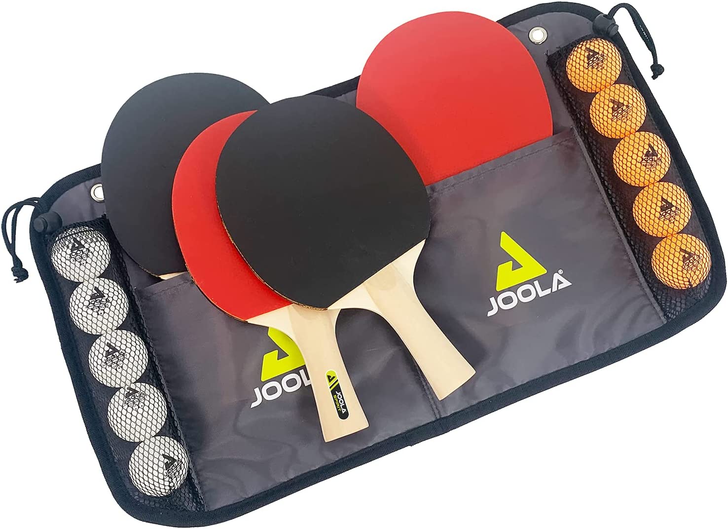 set tennis.jpg