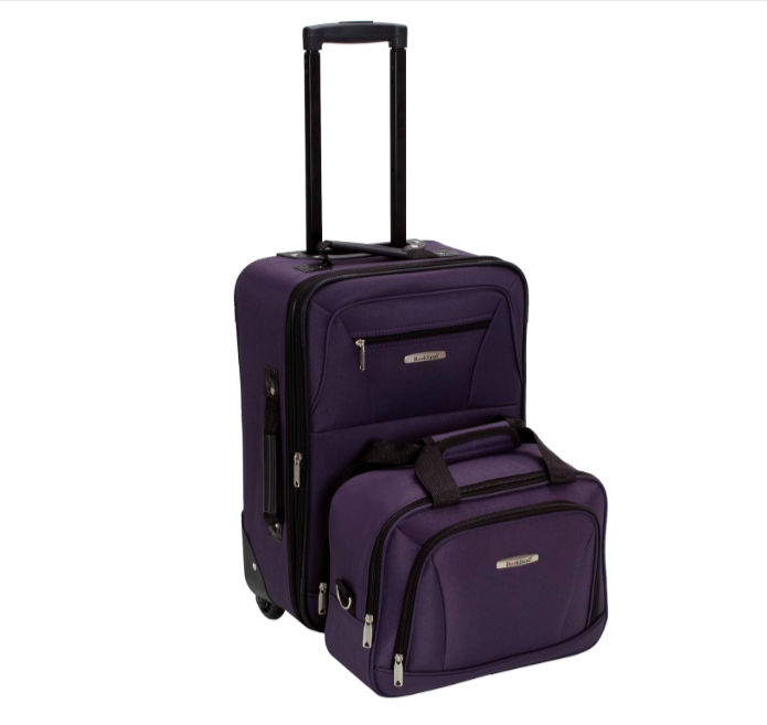 set-valise-cabine-sac-fourre-tout-roues-telescopique..png