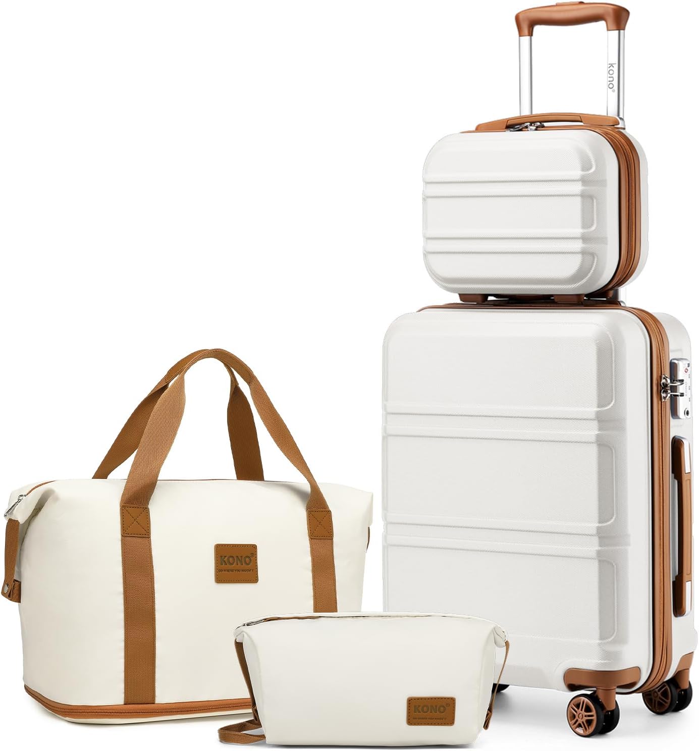 set  valise.jpg