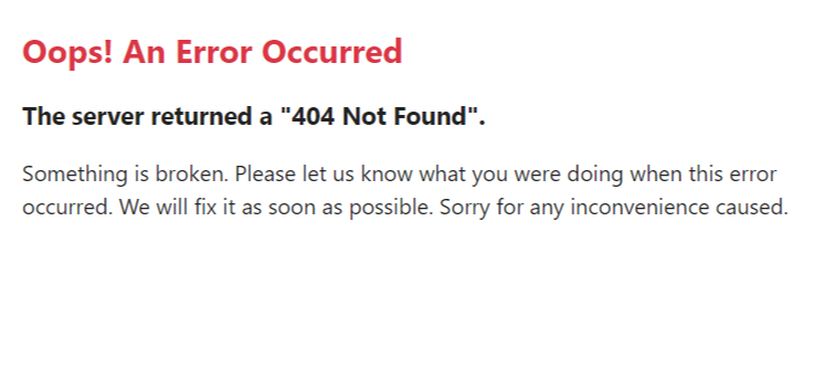 sfr _hs.png