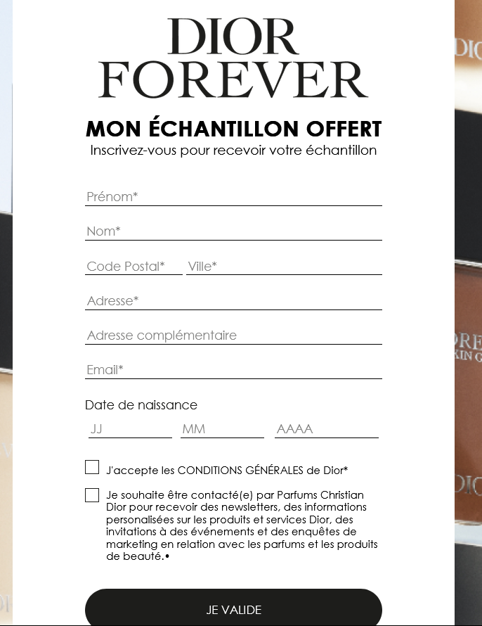 Shadefinder-Dior.png