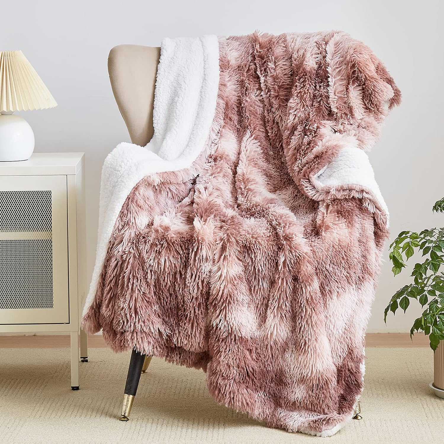 sherpa.jpg