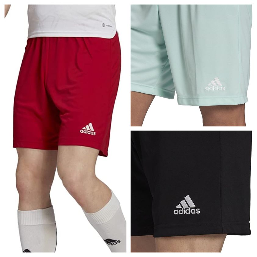 shirt adidas.jpg