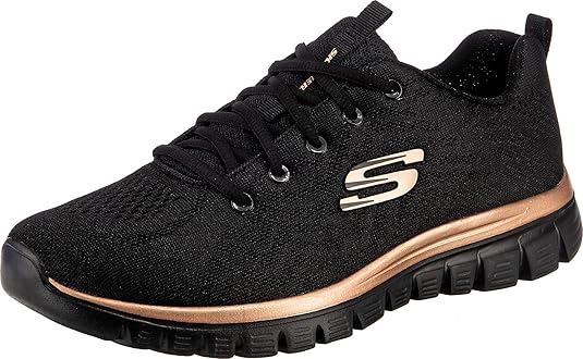 shoes.jpg